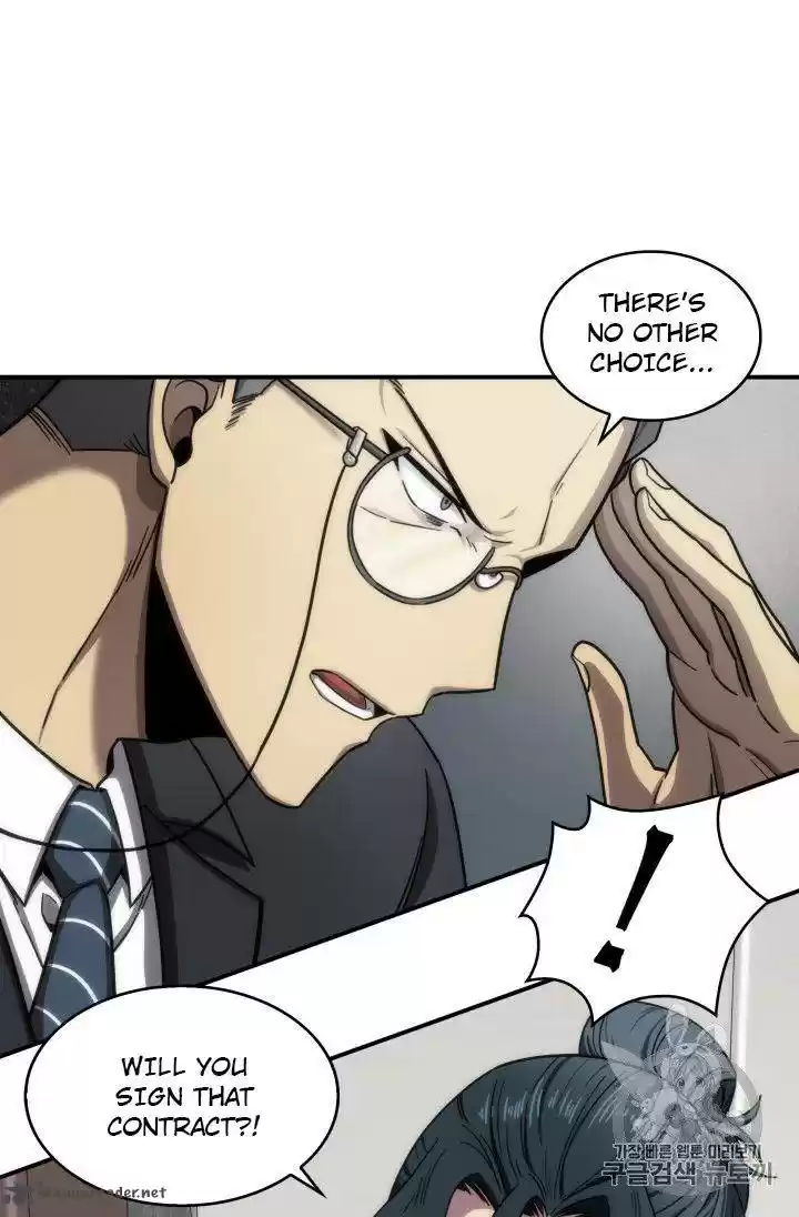 Tomb Raider King 154