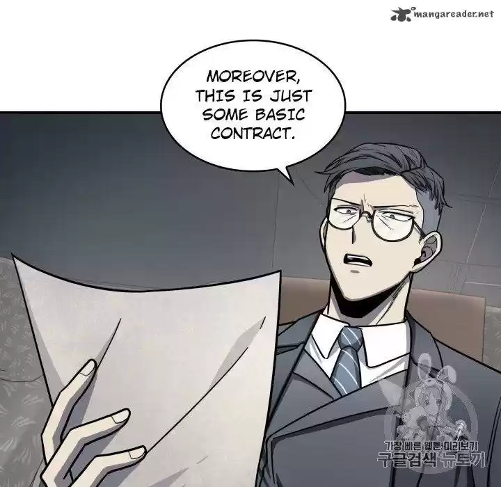 Tomb Raider King 154