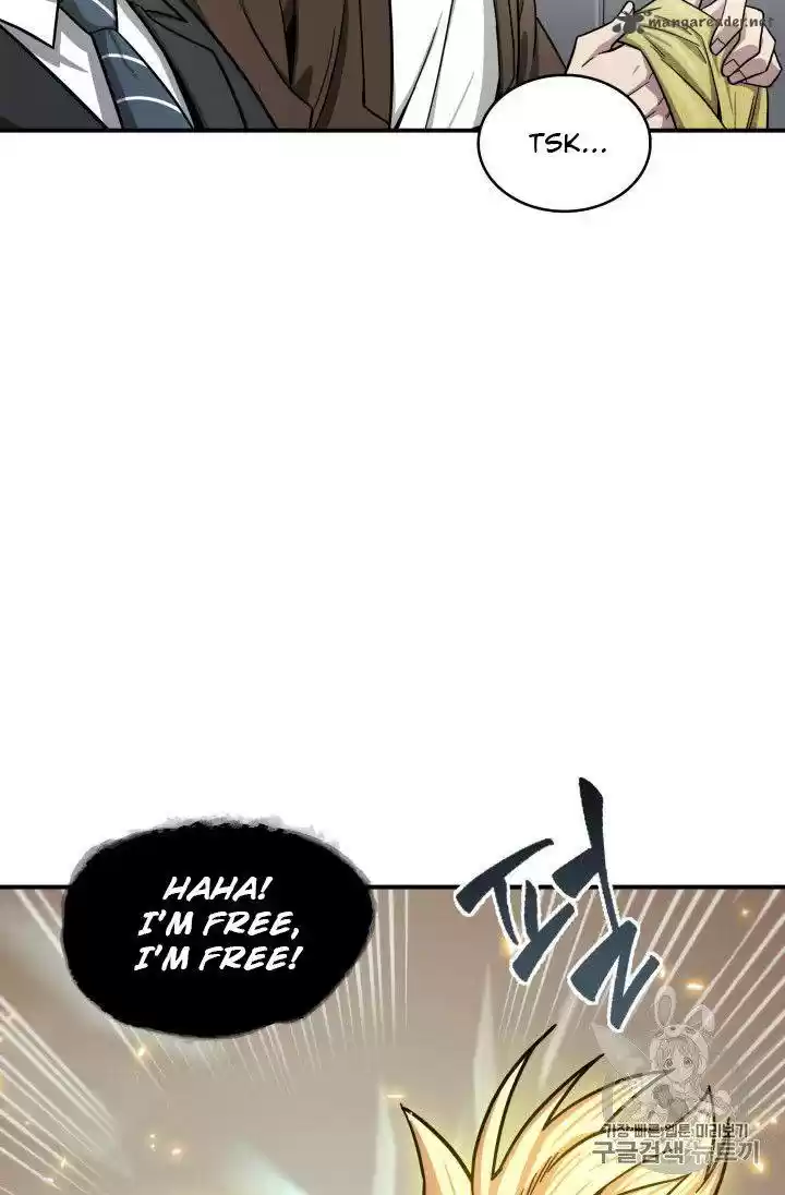 Tomb Raider King 154