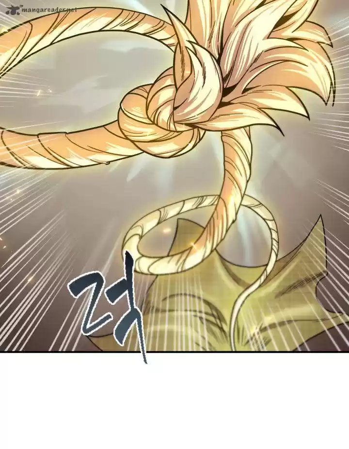 Tomb Raider King 154