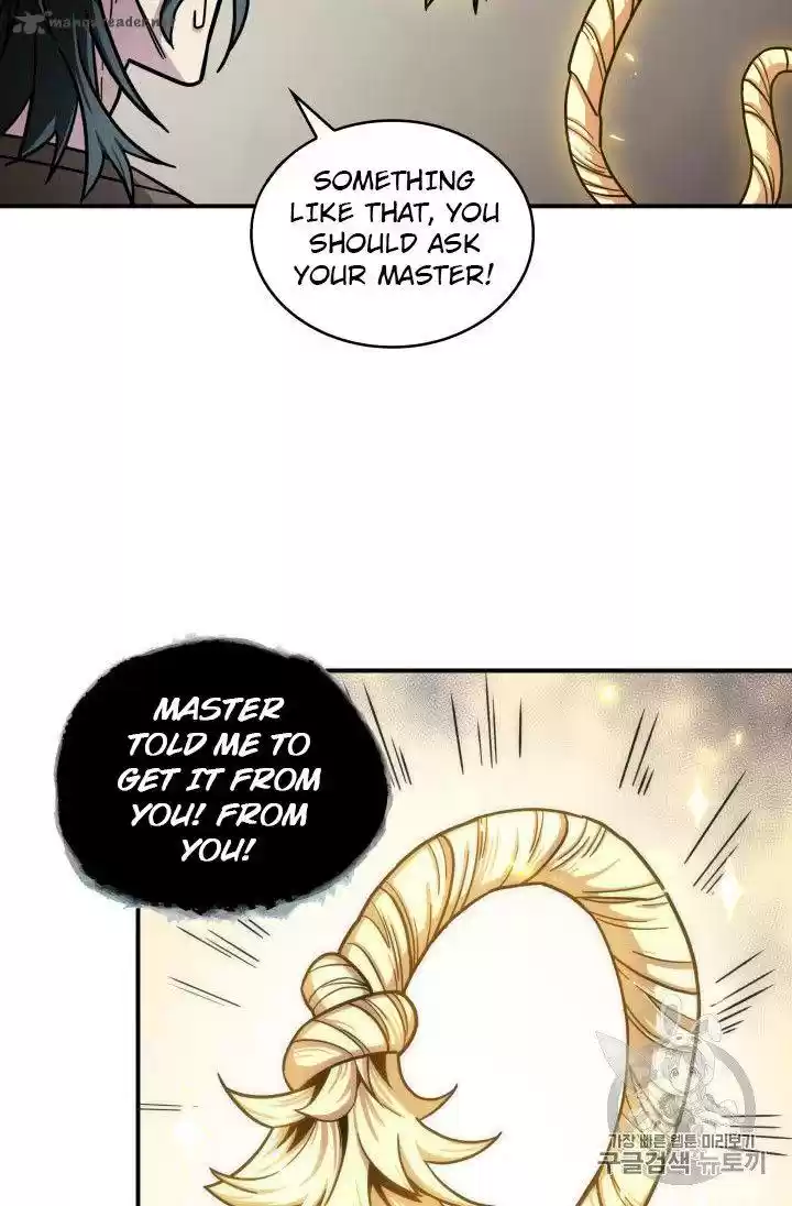 Tomb Raider King 154