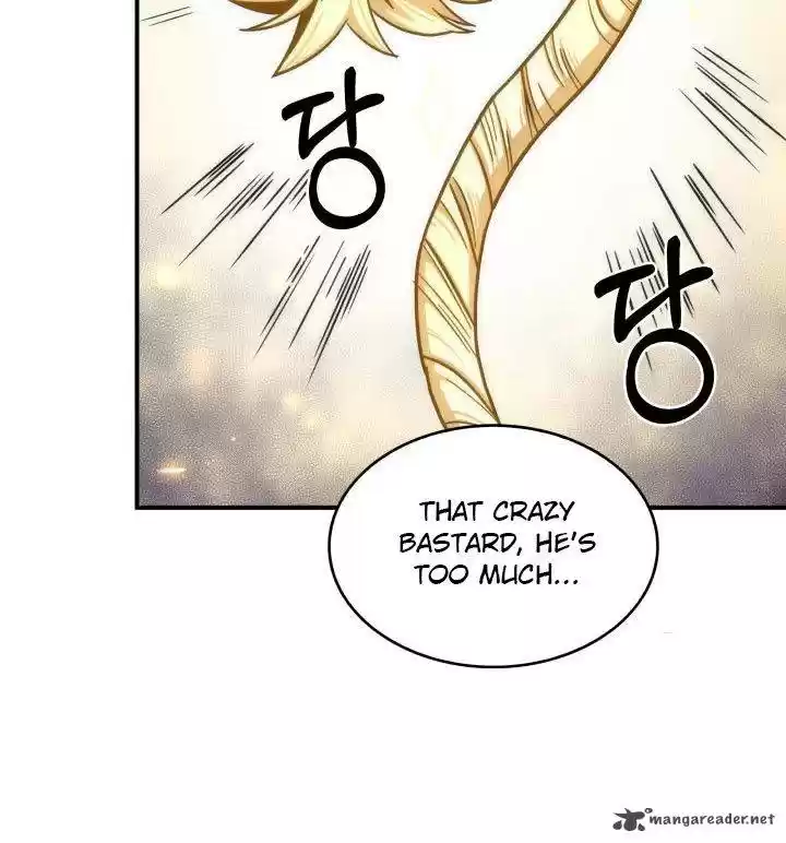 Tomb Raider King 154