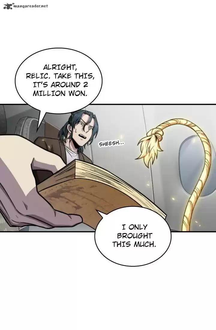 Tomb Raider King 154