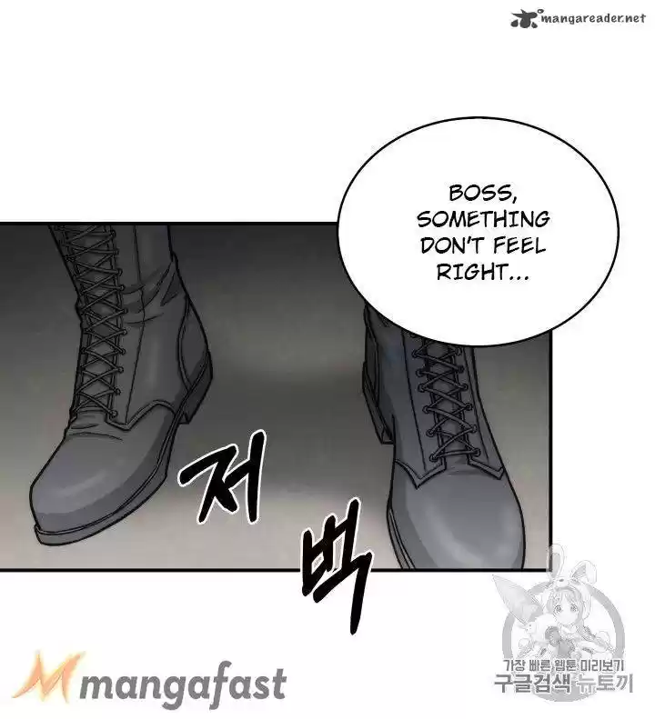 Tomb Raider King 154