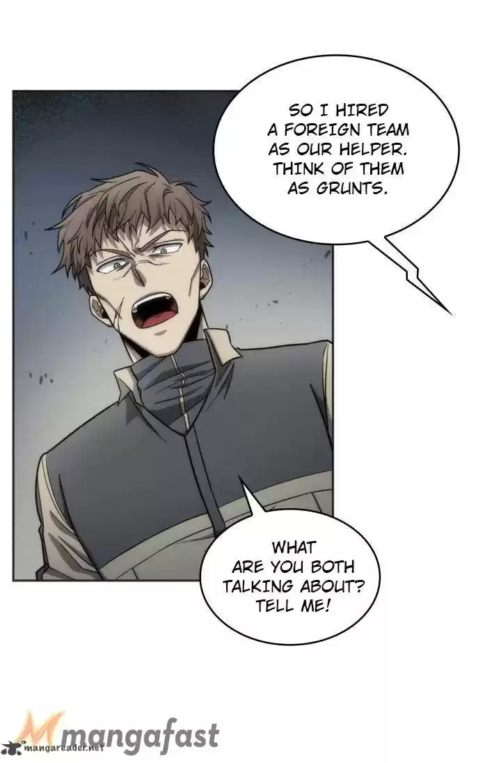 Tomb Raider King 154