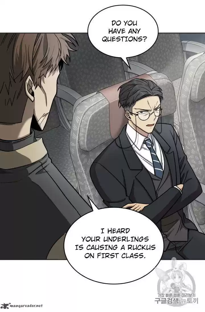 Tomb Raider King 154