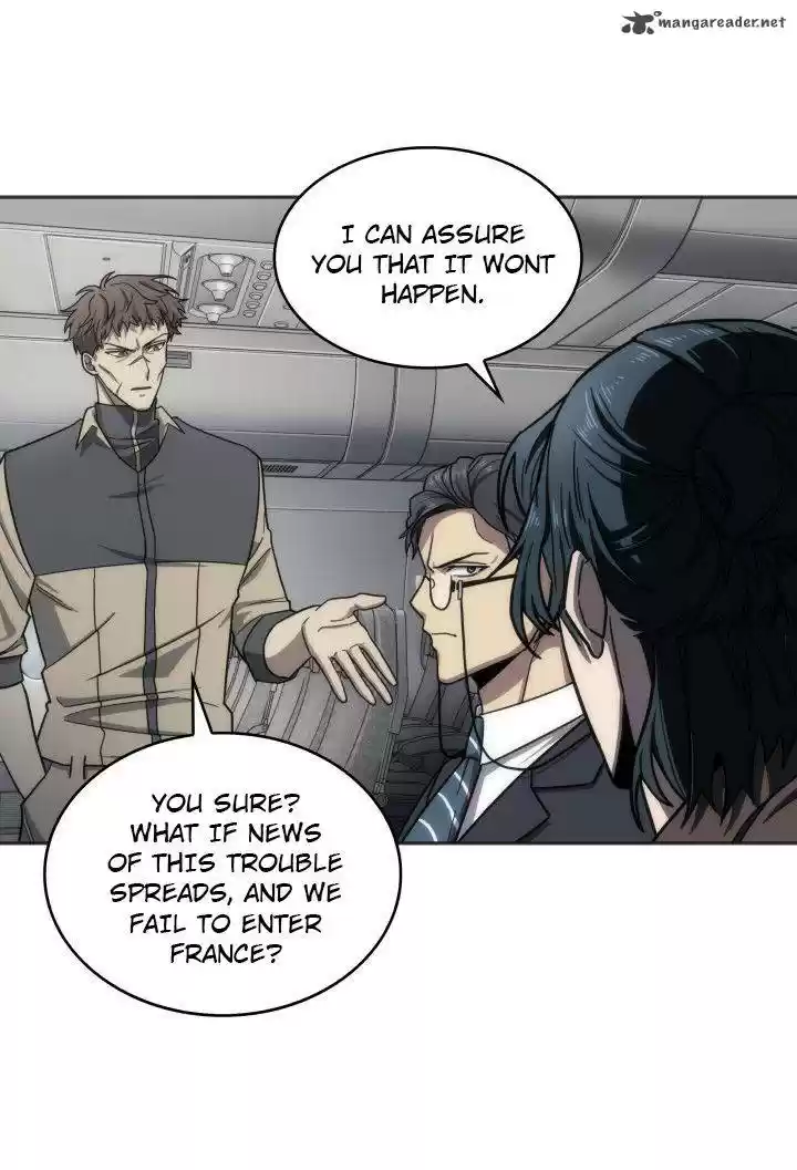 Tomb Raider King 154