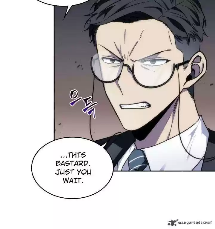 Tomb Raider King 154