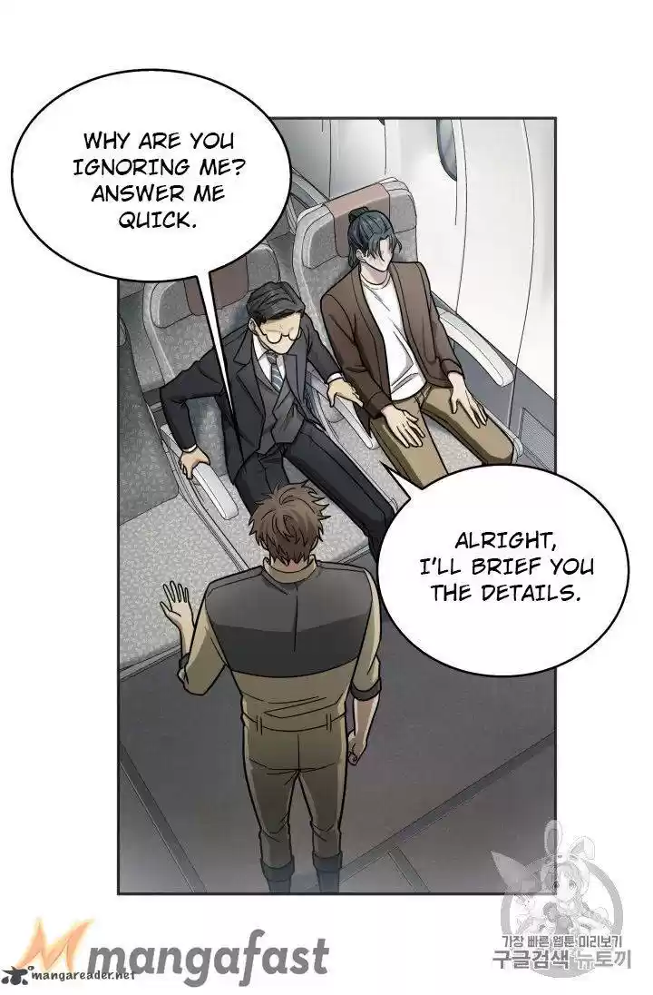 Tomb Raider King 154