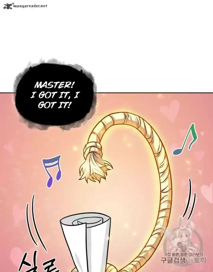 Tomb Raider King 154