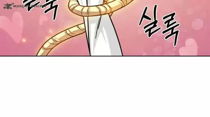 Tomb Raider King 154