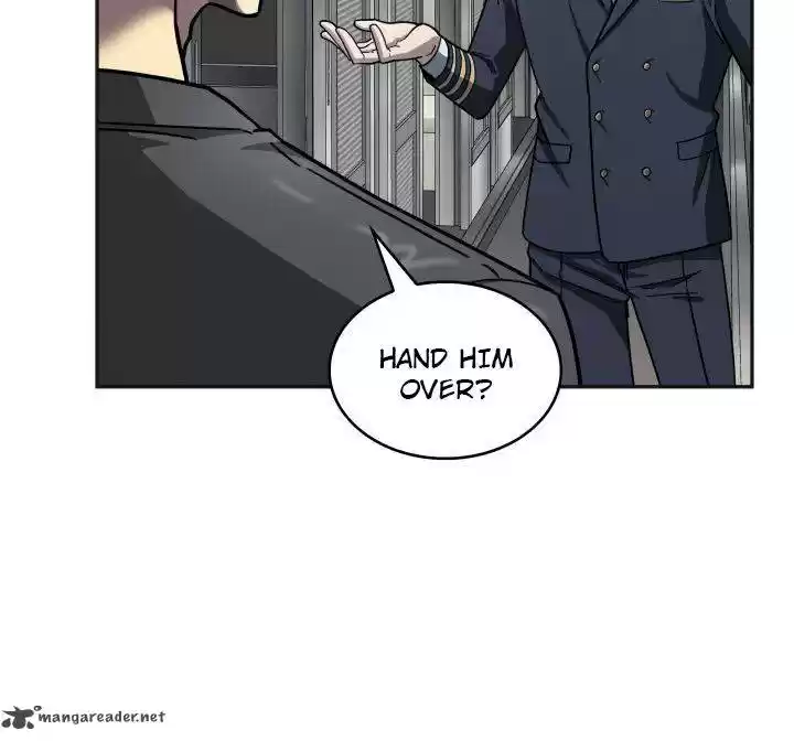 Tomb Raider King 154