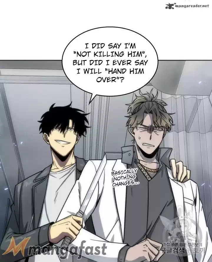 Tomb Raider King 154