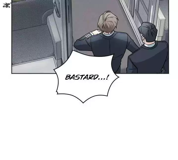 Tomb Raider King 154