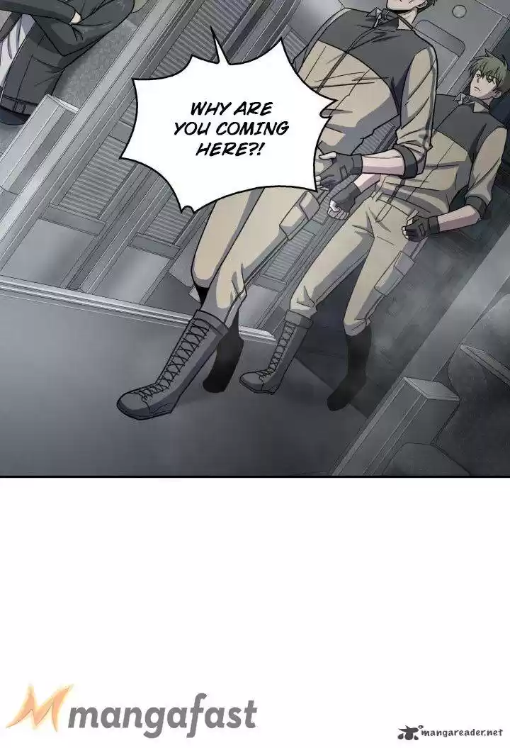 Tomb Raider King 154