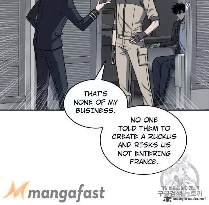 Tomb Raider King 154