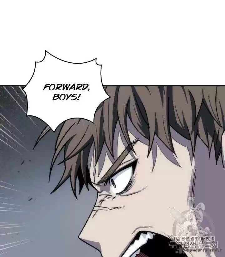 Tomb Raider King 154