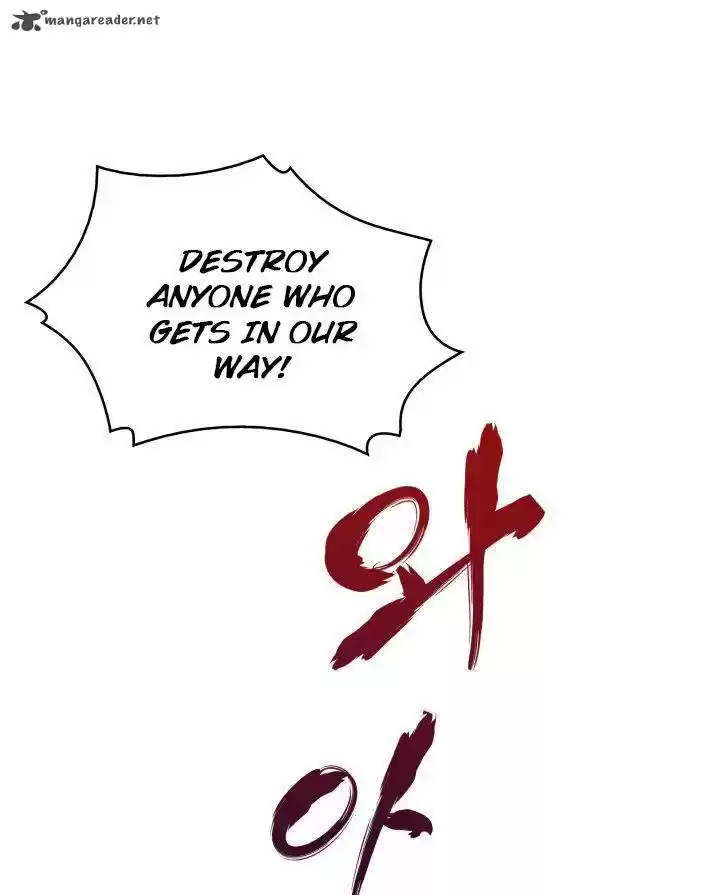 Tomb Raider King 154