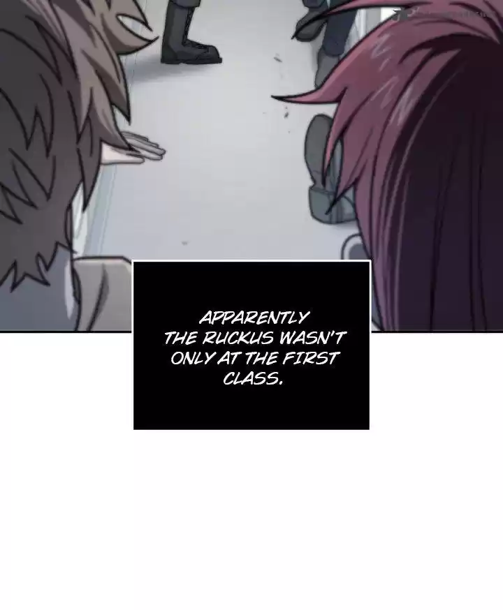 Tomb Raider King 154