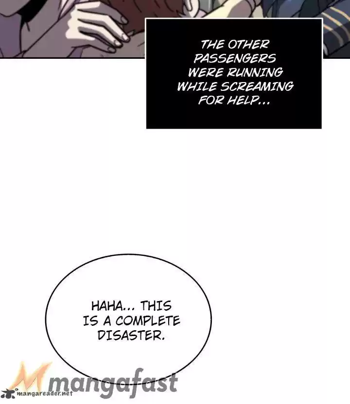 Tomb Raider King 154