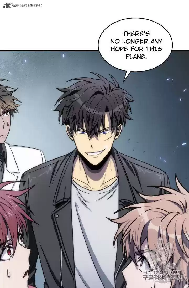 Tomb Raider King 154