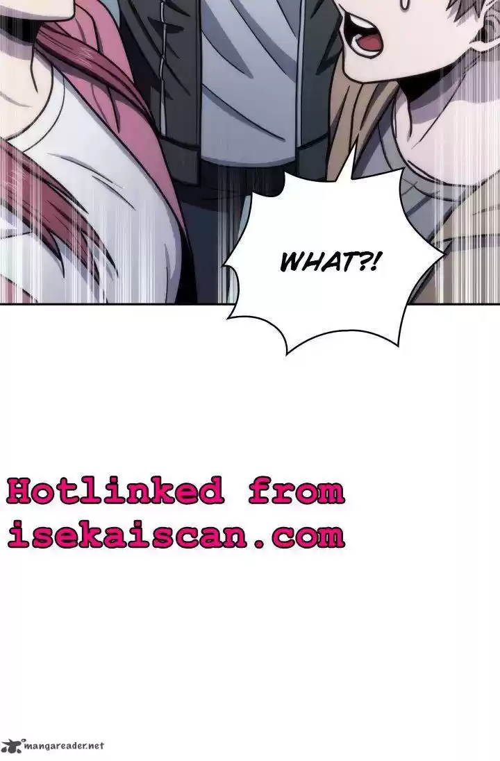 Tomb Raider King 154