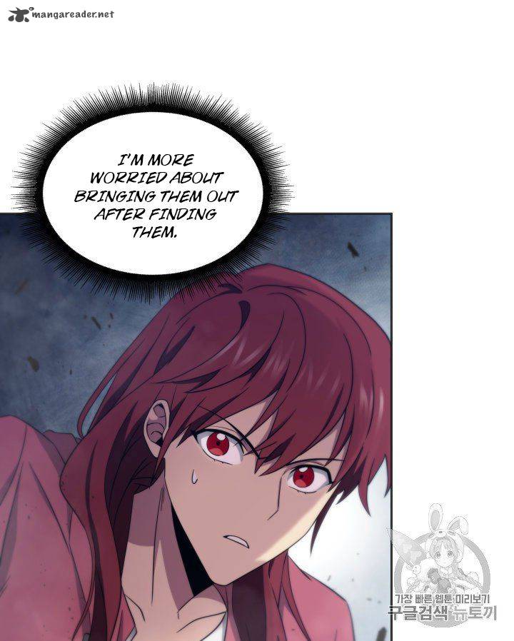 Tomb Raider King 155