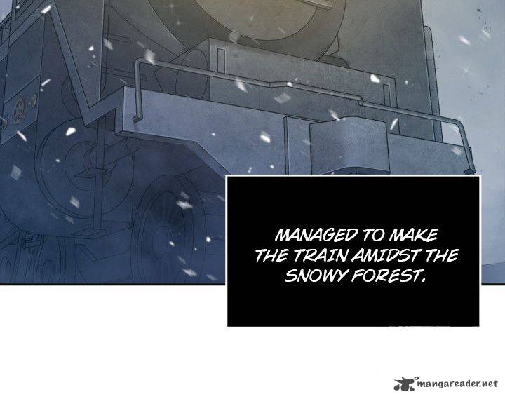 Tomb Raider King 157