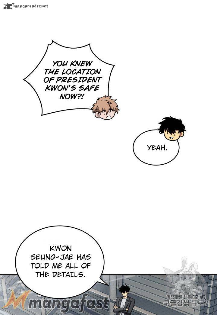 Tomb Raider King 158