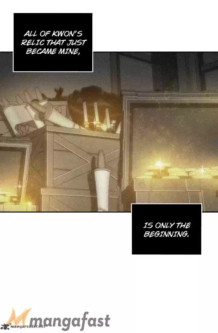 Tomb Raider King 159