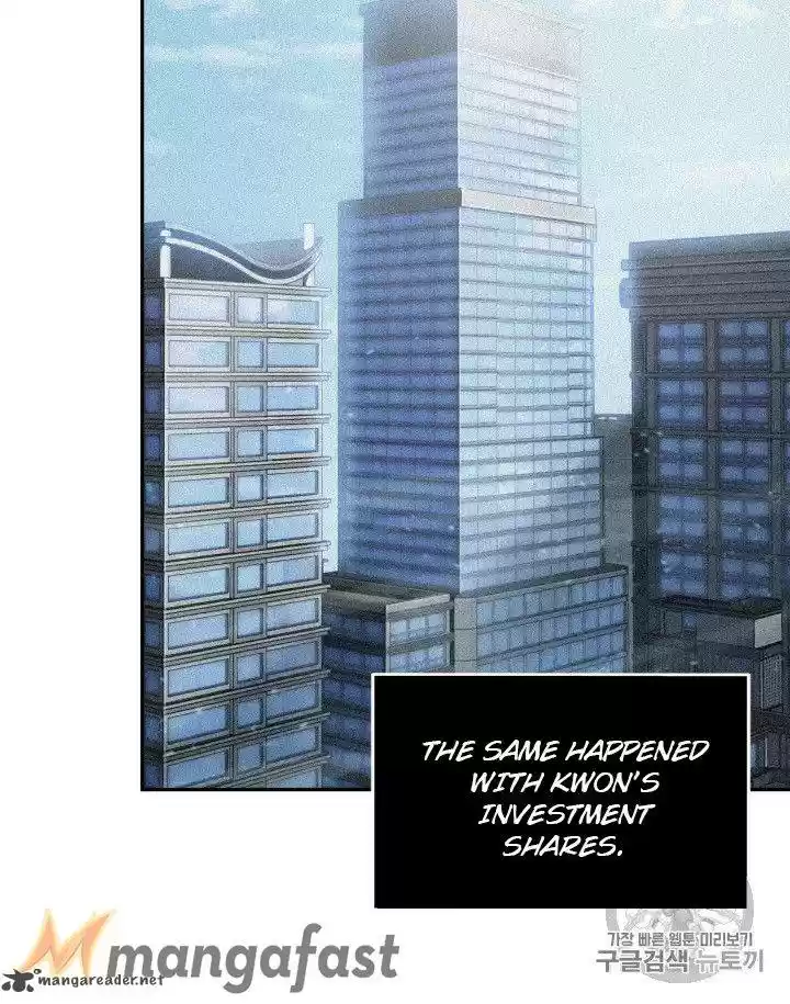 Tomb Raider King 159