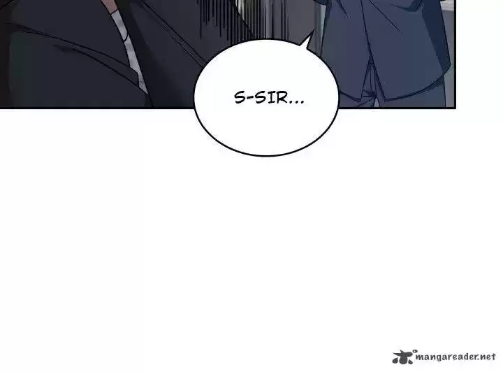 Tomb Raider King 159