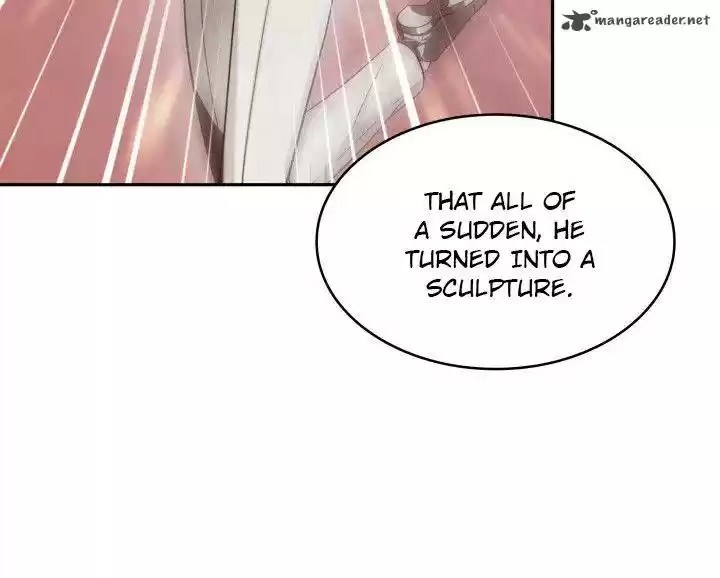 Tomb Raider King 159