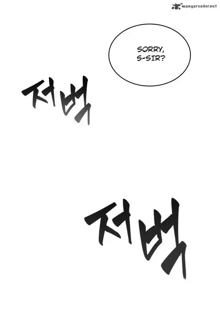 Tomb Raider King 159