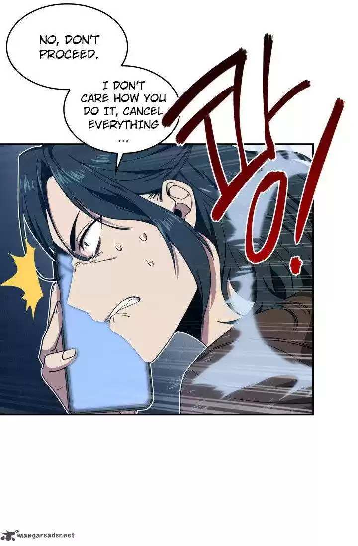 Tomb Raider King 159