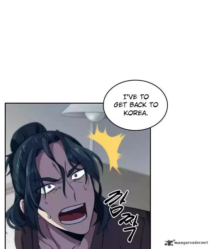 Tomb Raider King 159