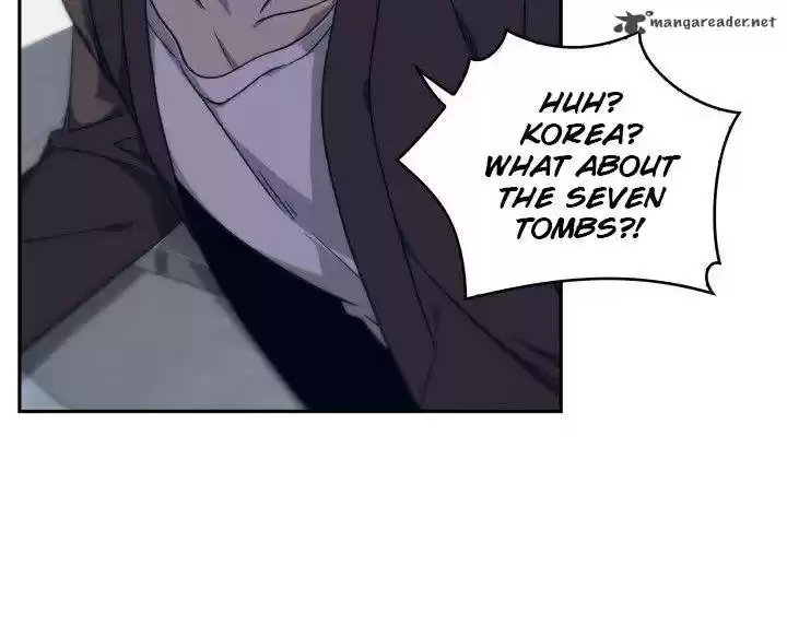 Tomb Raider King 159