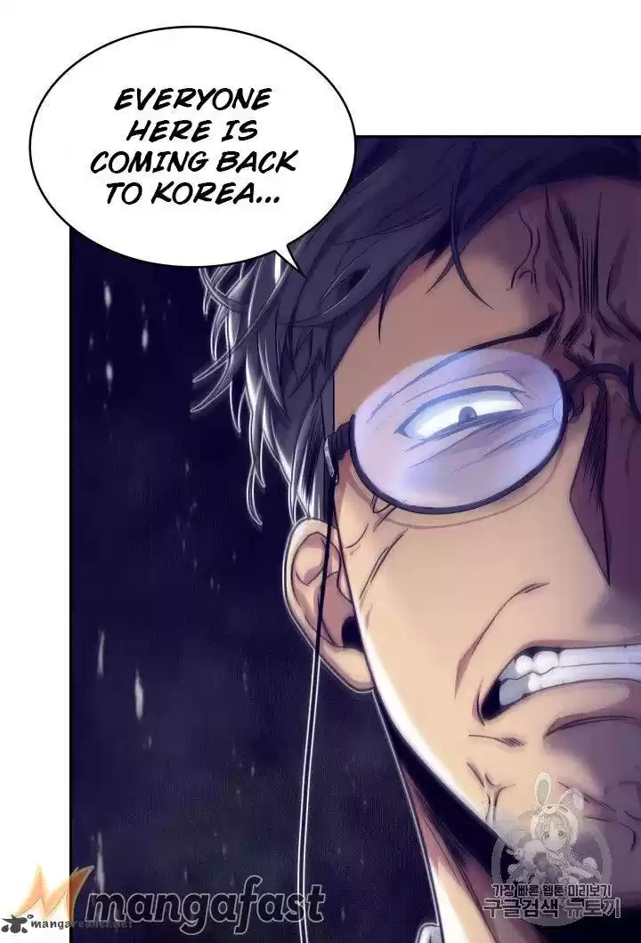 Tomb Raider King 159