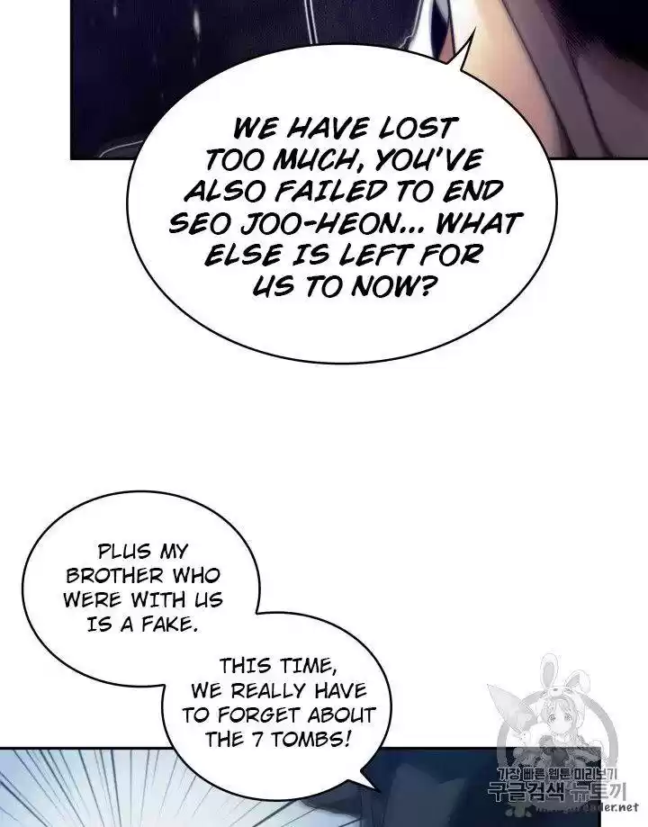 Tomb Raider King 159