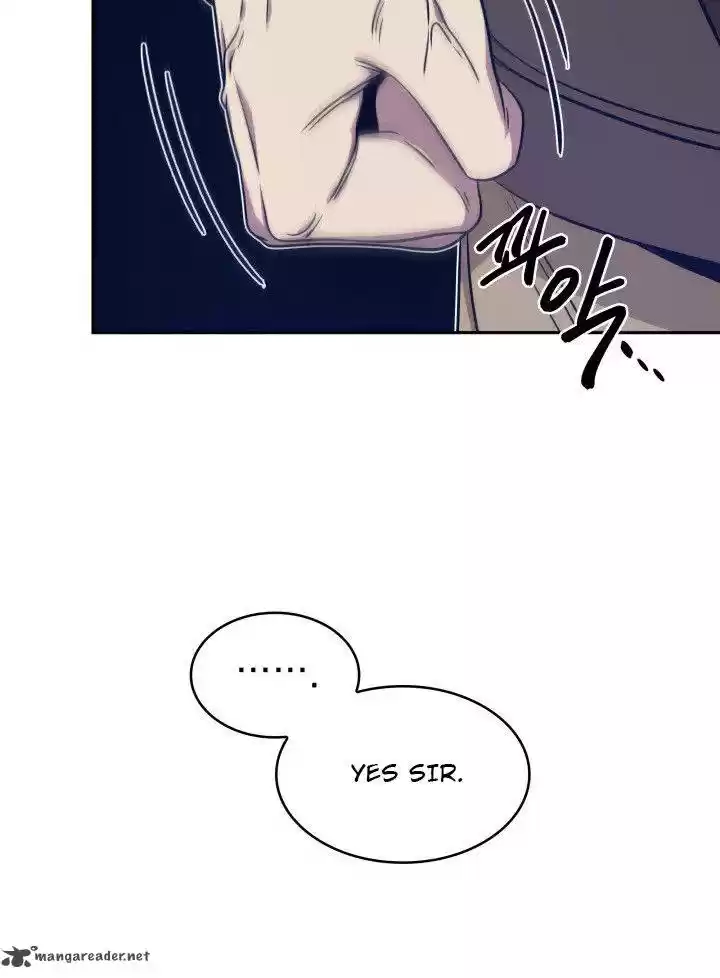 Tomb Raider King 159