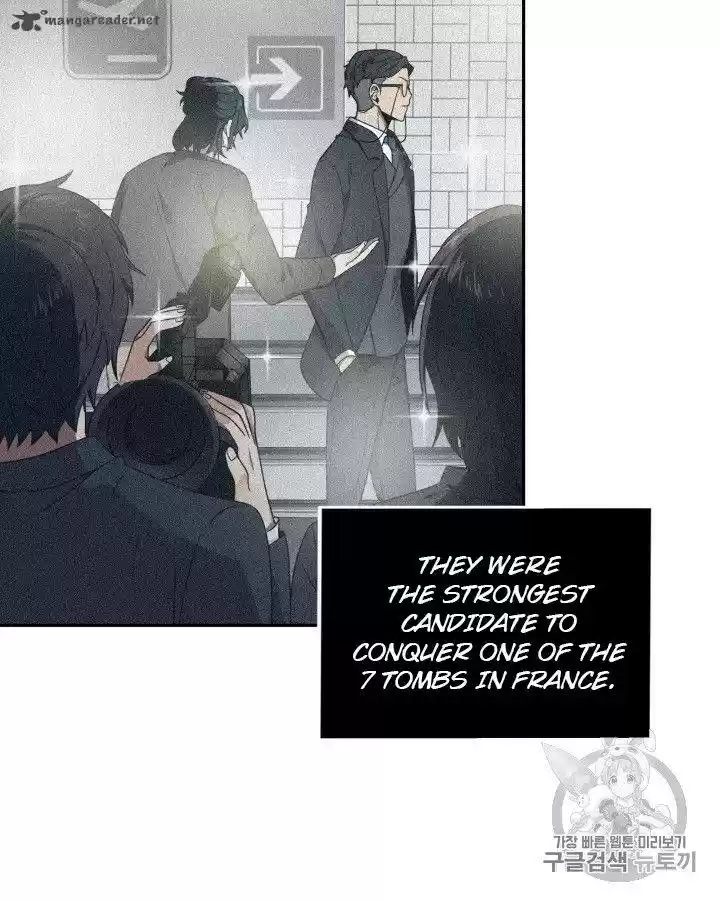 Tomb Raider King 159