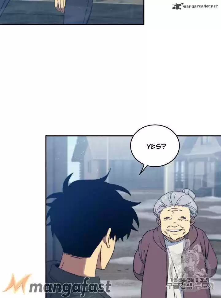 Tomb Raider King 159