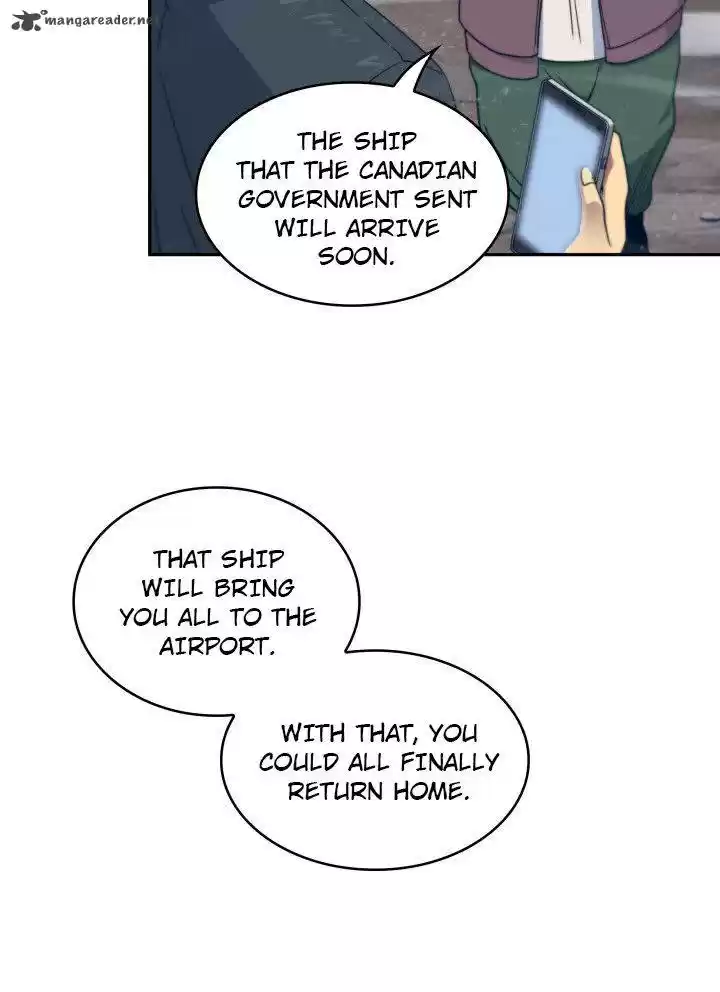 Tomb Raider King 159