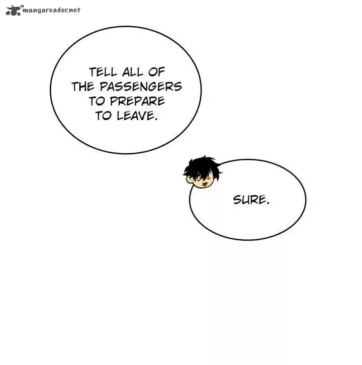 Tomb Raider King 159