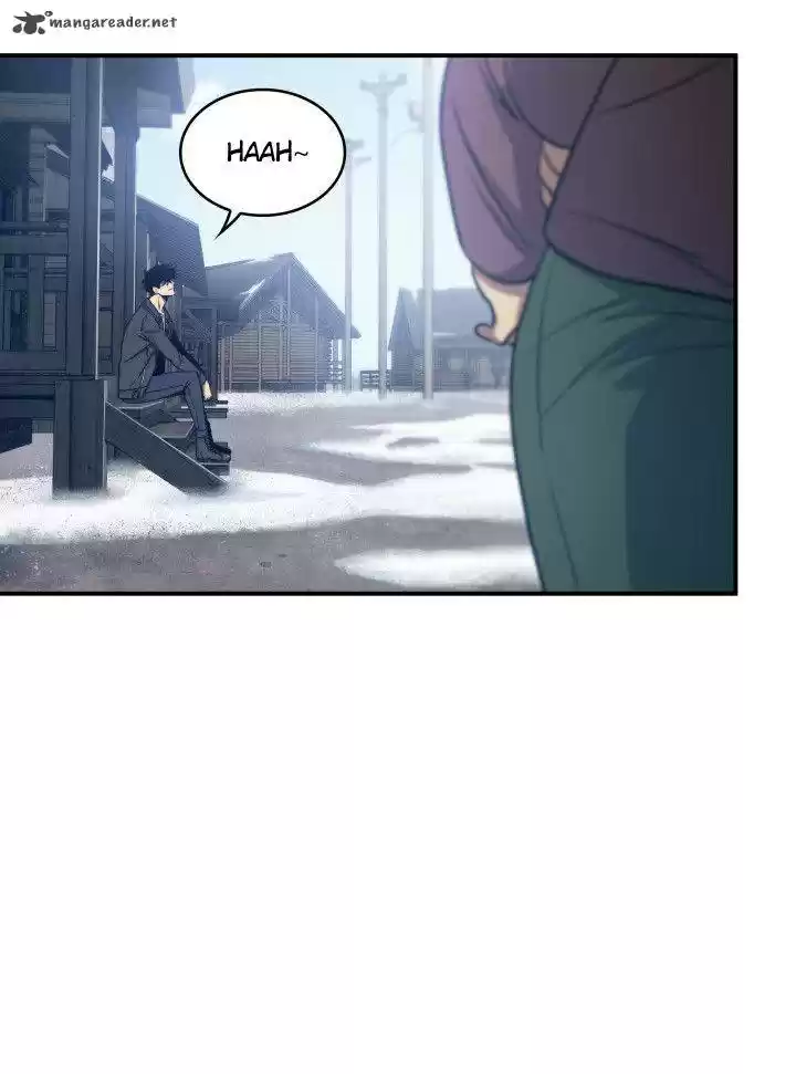 Tomb Raider King 159