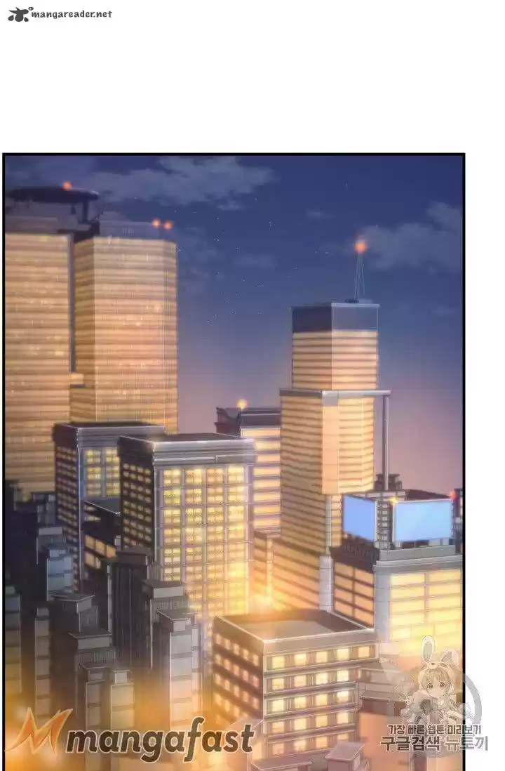 Tomb Raider King 159