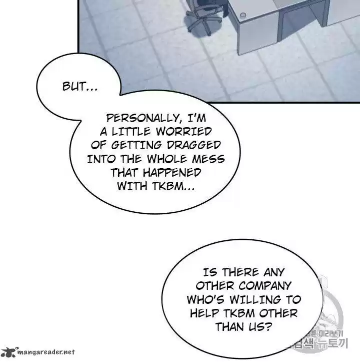 Tomb Raider King 159