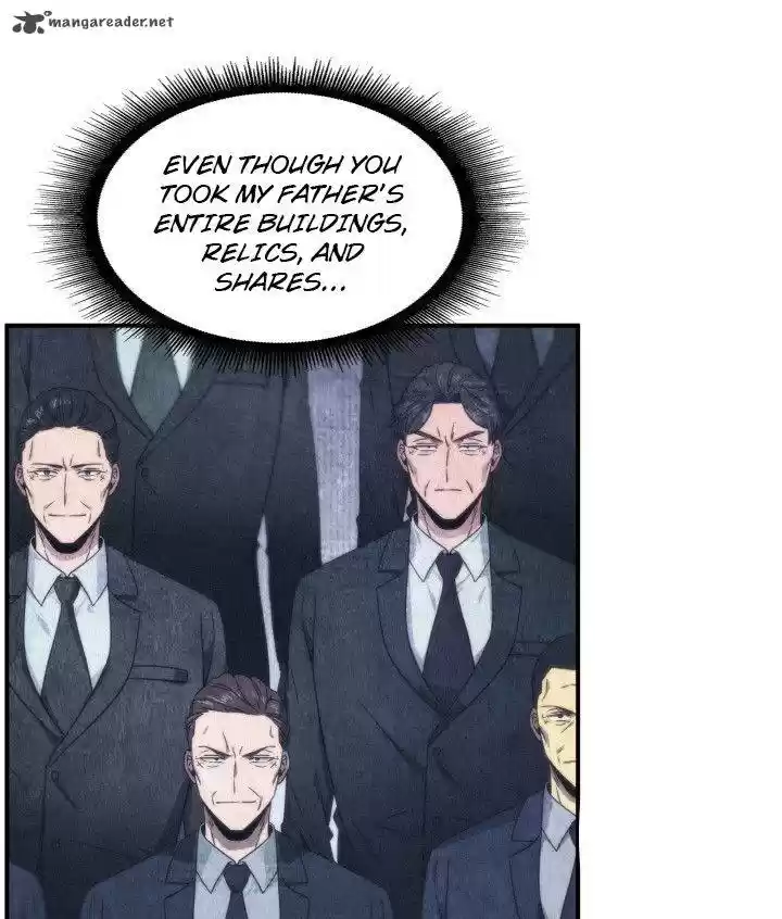 Tomb Raider King 159