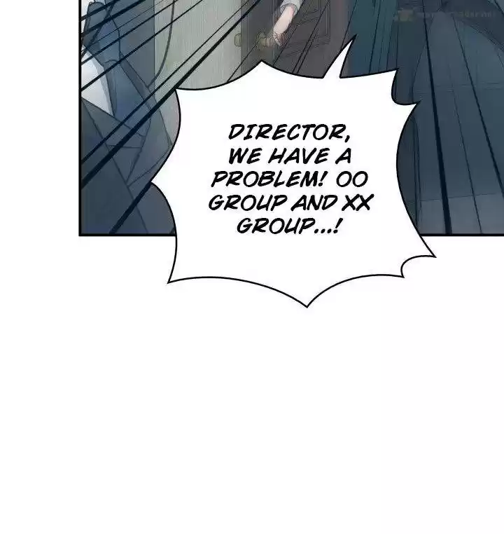 Tomb Raider King 159