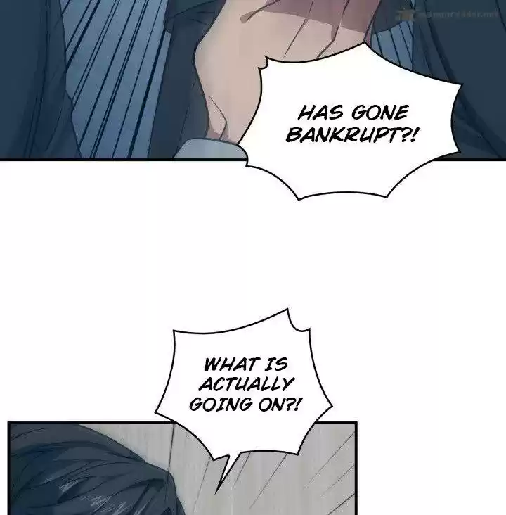 Tomb Raider King 159